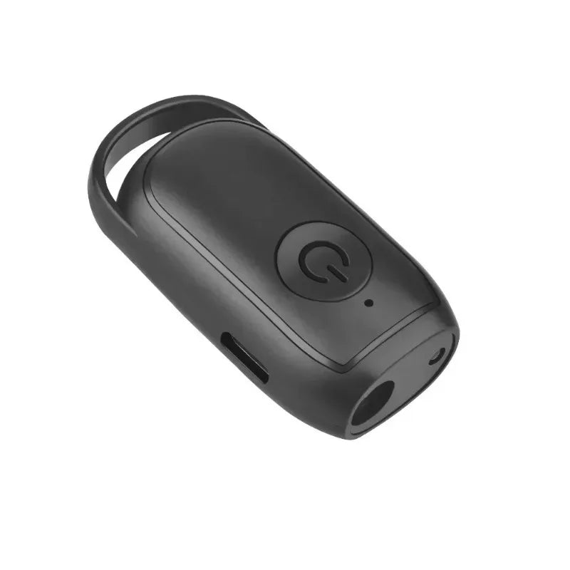 Portable Mini Ultrasonic Dog Training Device Stop Barking Repeller Outdoor Safe Anti-Bark Control for Dogs