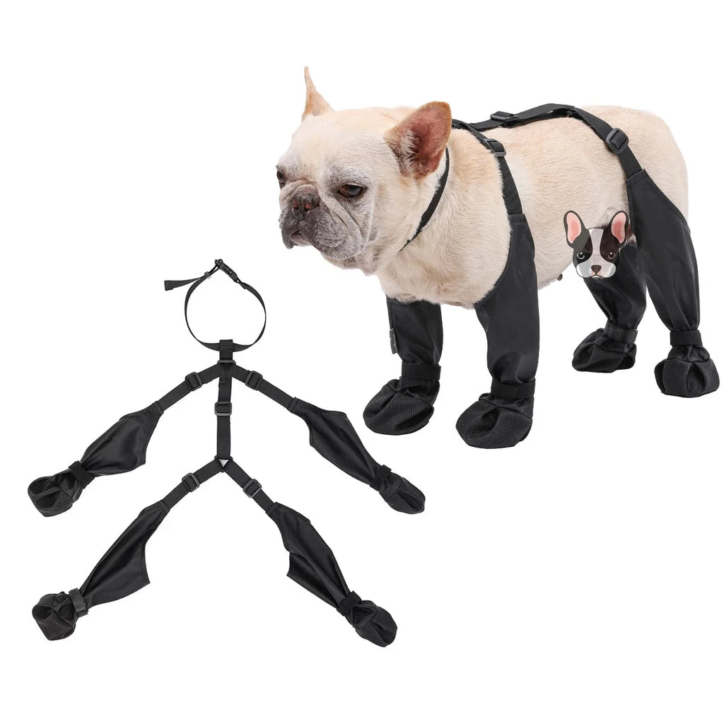 Intelligent Electric Ultrasonic Stop Barking Vibration Anti Bark Collar Stop Bark Training Collar for Dogs Stopper USB Charging